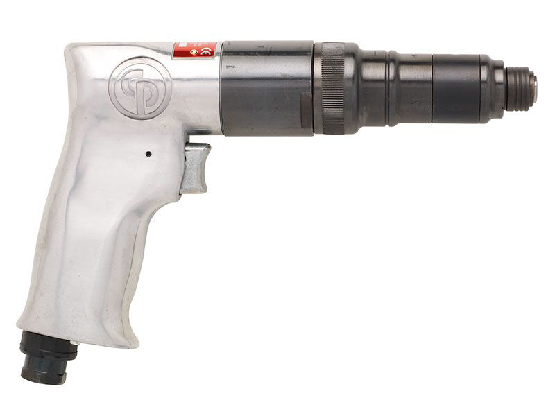CP781 Pneumatic Screwdriver 1/4"Hex